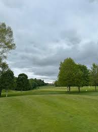 Image result for Kirkbymoorside Golf Club