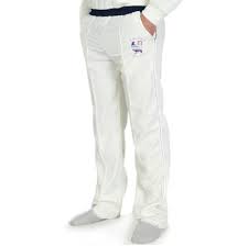 Image result for Cokenach Cc