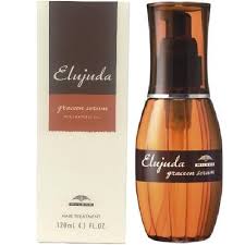 「エルドール・エミルソン」の画像検索結果