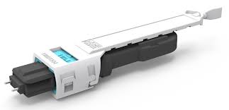 Image result for loopback