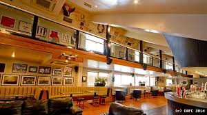 Image result for Dunfermline Rambling Club