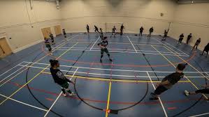 Image result for Leeds Dodge