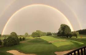 Image result for Bicester Golf & Country Club