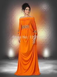 Online Buy Wholesale abaya designs dubai from China abaya designs ...
