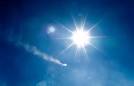 NAACP and EPA would inflict heat prostration and death | CFACT