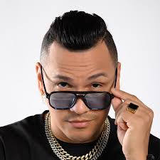 Image result for flex