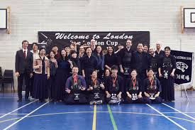 Image result for Tora Dojo