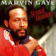 Marvin Gaye Image Marvin Gaye Biopic Closes in on Director | EURweb Picture 5