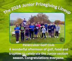 Image result for Peterculter Golf Club