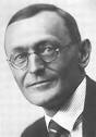 Hesse