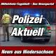 Papenburg – Radfahrer am Hauptkanal links zusammengeschlagen und ...