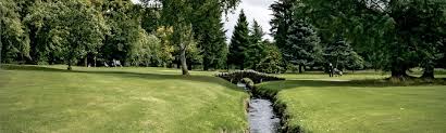 Image result for Bishopbriggs Golf Club