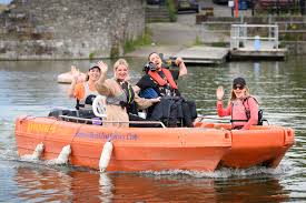 Image result for Baltic Wharf Sailing Club