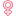 http://t0.gstatic.com/images?q=tbn:ANd9GcSrO1XyEdd-KAXxIjiiRUuc4KdU9h_C7rD_Grjg_RHDWMzCDHmc8CASu_U