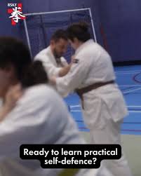Image result for Imperial College Shorinji Kempo Society