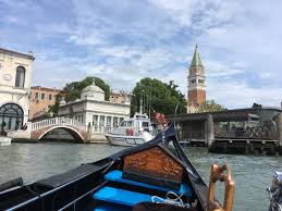 Image result for venice