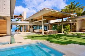 Home Architectural Design With nifty Interior Design Home Edition ...