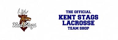 Image result for Southampton Stags