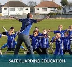 Image result for Aspentech Rounders Club