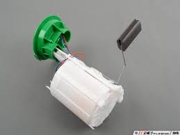 「1333775667」的圖片搜尋結果