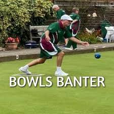 Image result for Oldmeldrum Bowling Club
