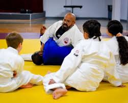Image result for Halewood Inclusive Judo Club