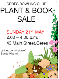 Image result for Ceres Bowling Club