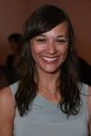 Rashida Jones wallpapers