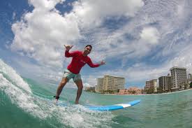 Image result for Freeride Surf School