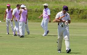 Image result for Rolleston Cricket Club
