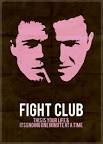 Fight Club*