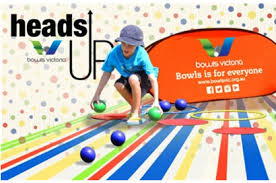 Image result for Kincaidston & Belmont Bowling Club