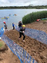 Image result for Ayrodynamic Triathlon Club