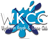 Image result for Wychavon Canoe Club