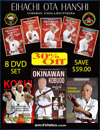 Image result for Komaru Ryu Small Circle Jujitsu/Karate