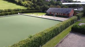 Image result for Chess Vale Bowling Club