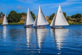 Image result for Yare Boat Club