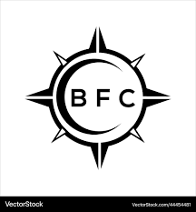 Image result for bfc