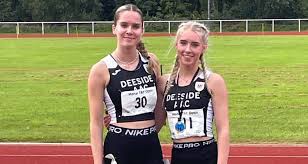 Image result for Deeside Aac