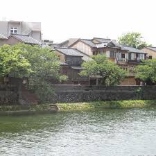 Image result for 主計町