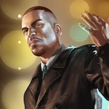 「ルイス・フェルナンド・ロペス」の画像検索結果