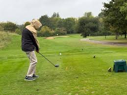 Image result for Horton Golf Club