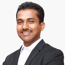 Darshan Rathod is based out of India and specializes in lead advisory and asset management. He also helps develop and manage the firm&#39;s relationships with ... - darshan_rathod_bio_profile