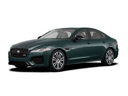 Image result for Racing Green 1981 Jaguar