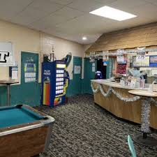 Image result for Spring Gardens Hotel Bowling Club