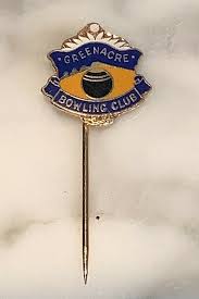 Image result for Greenacres Bowling Club