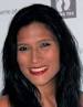 Jen Rosendahl · Photos (1); Quotes; Lyrics; Magazine Covers; Album Covers - uaicb8dfz1biui