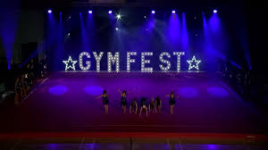 Image result for stonehaven gymnastics club