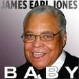It's a bit jarring to hear a