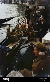 Image result for Rotherhithe Gc